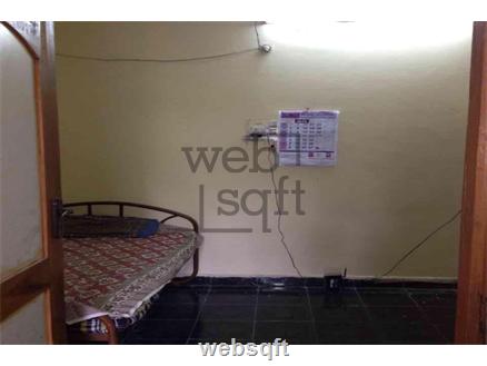 Residential Independent house for Sale in Hyderabad